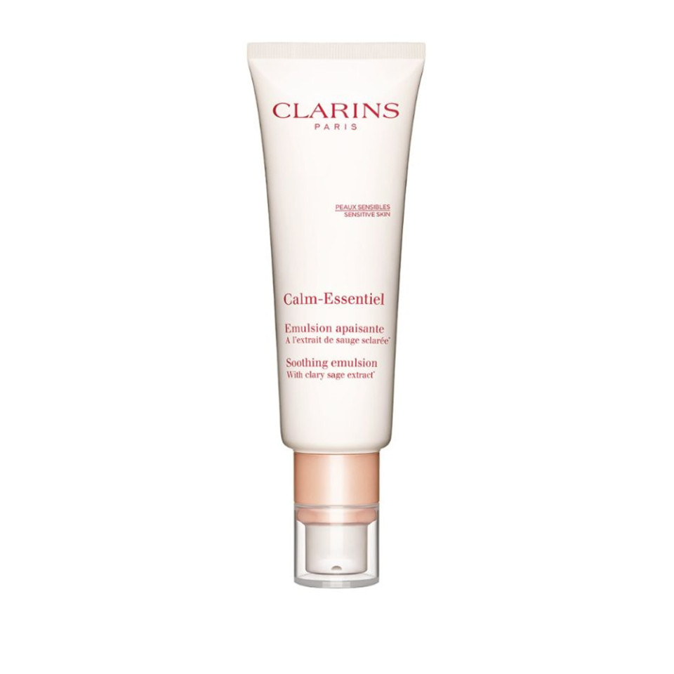 CALM ESSENTIEL EMULSION APAISANTE