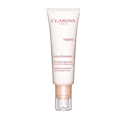 CALM ESSENTIEL EMULSION APAISANTE