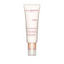 CALM ESSENTIEL EMULSION APAISANTE