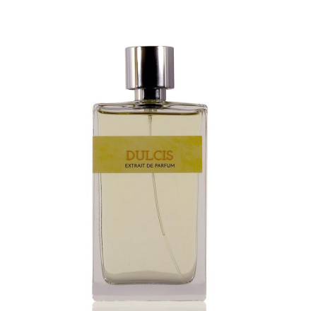 I GOLOSI DULCIS EXTRAIT DE PARFUM