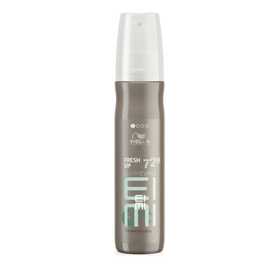 EIMI FRESH UP 150 ML