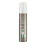 EIMI FRESH UP 150 ML