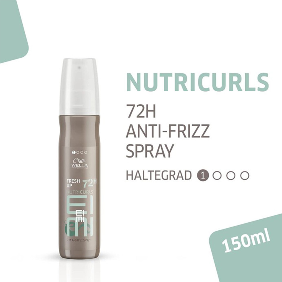 EIMI FRESH UP 150 ML