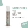 EIMI FRESH UP 150 ML
