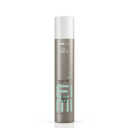 EIMI MISTIFY ME LIGHT LACCA