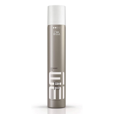 EIMI DYNAMIC FIX LACCA