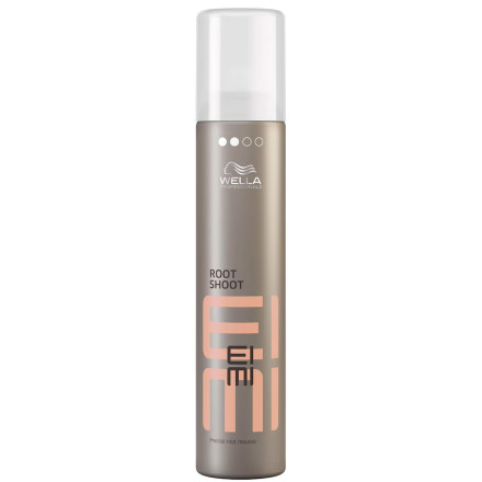 EIMI ROOT SHOOT MOUSSE