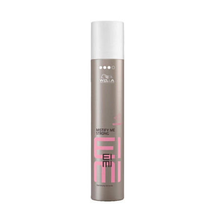 EIMI MISTIFY ME STRONG SPRAY