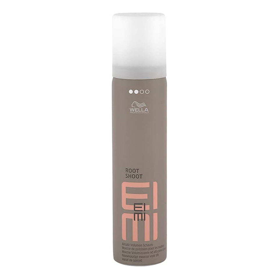EIMI EXTRA VOLUME MOUSSE