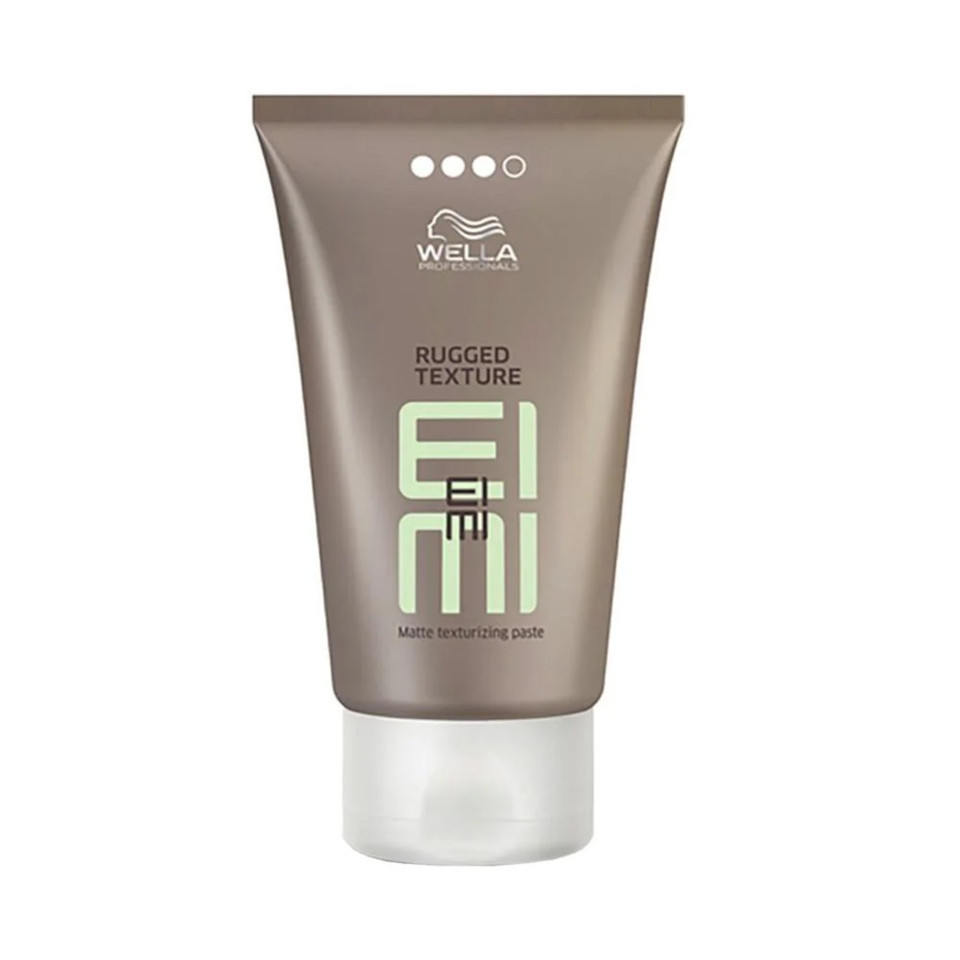 EIMI RUGGED TEXTURE 75ML