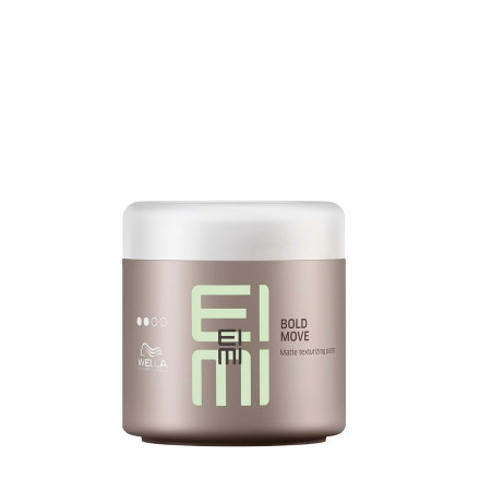 EIMI BOLD MOVE 150ML