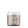 EIMI BOLD MOVE 150ML