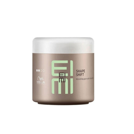 EIMI SHAPE SHIFT MOULDING GUM 150 ML