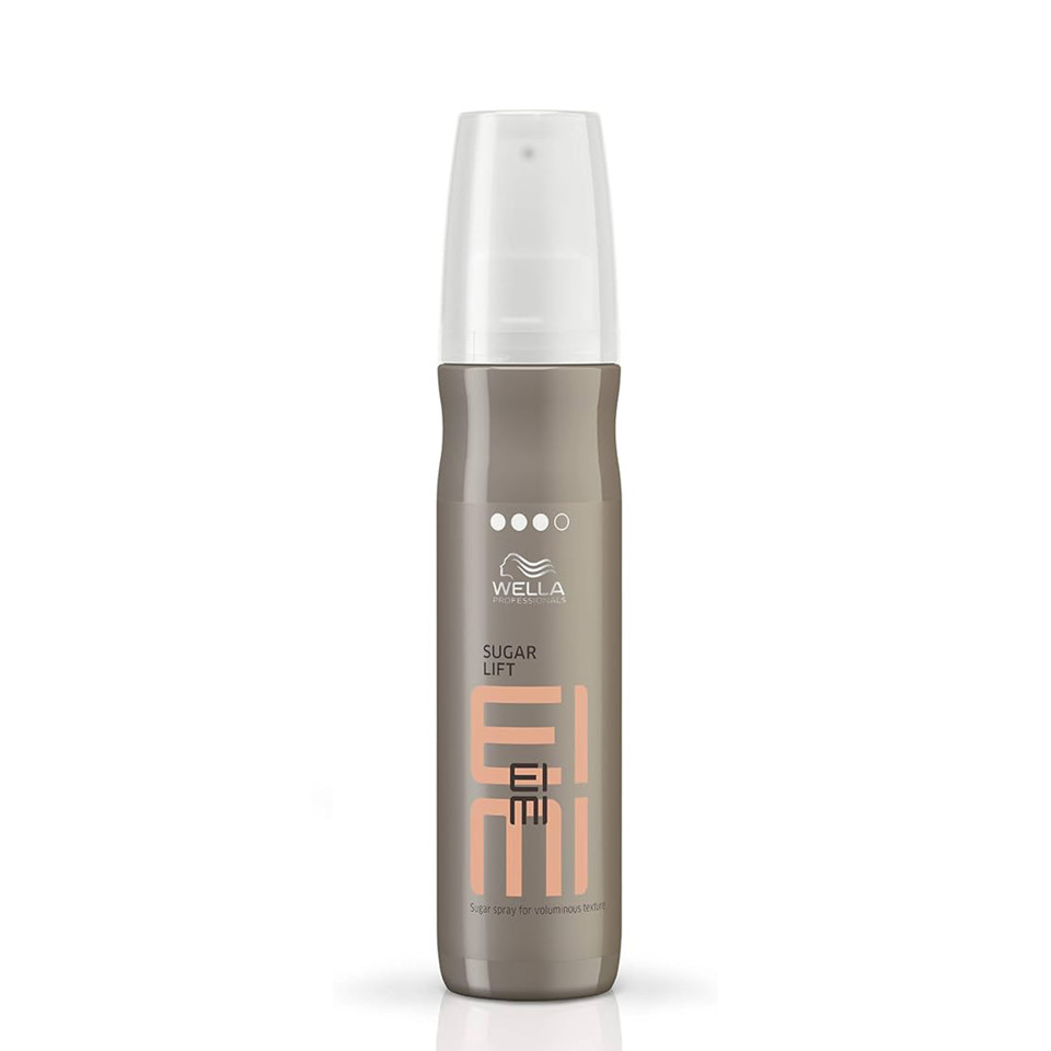 EIMI SUGAR LIFT SPRAY VOLUMIZZANTE 150 ML