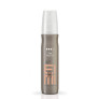 EIMI SUGAR LIFT SPRAY VOLUMIZZANTE 150 ML
