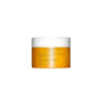 AROMA - GOMMAGE CORPO TONIC 250 G