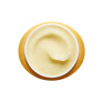 AROMA - GOMMAGE CORPO TONIC 250 G