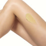 AROMA - GOMMAGE CORPO TONIC 250 G