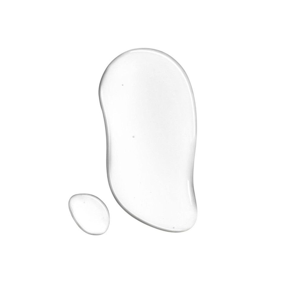 LOTION TONIQUE HYDRATANTE REFILL