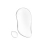 LOTION TONIQUE HYDRATANTE REFILL