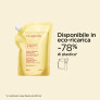 LOTION TONIQUE HYDRATANTE REFILL