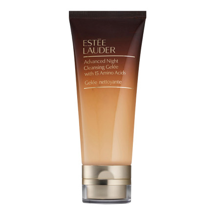 ADVANCED NIGHT REPAIR CLEANSING GELÉE