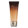 ADVANCED NIGHT REPAIR CLEANSING GELÉE