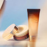 ADVANCED NIGHT REPAIR CLEANSING GELÉE