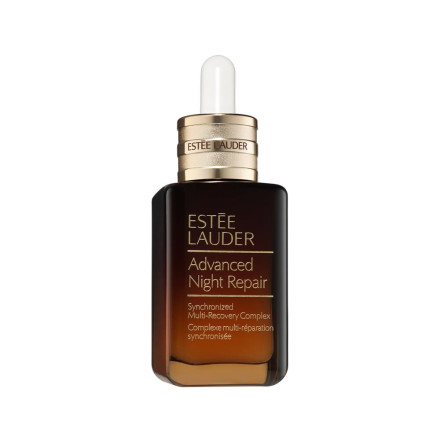 ADVANCED NIGHT REPAIR - SYNCHRONIZED MULTI-RECOVERY COMPLEX