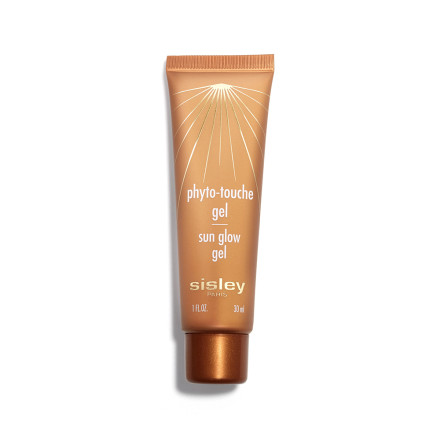 PHYTO-TOUCHE GEL 30 ML