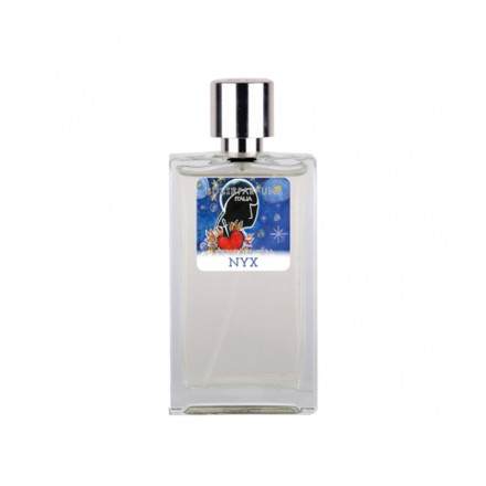 NIX EXTRAIT DE PARFUM