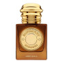 GODDESS AMBER VANILLA EAU DE PARFUM INTENSE