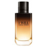 I WILL EAU DE PARFUM REFILLABLE
