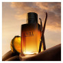 I WILL EAU DE PARFUM REFILLABLE