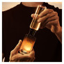 I WILL EAU DE PARFUM REFILLABLE