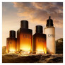 I WILL EAU DE PARFUM REFILLABLE