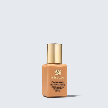 FONDOTINTA DOUBLE WEAR STAY-IN-PLACE SPF10 15 ML