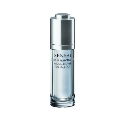 CELLULAR PERFORMANCE - HYDRACHANGE EYE ESSENCE 15 ML