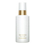 FRAGRANCE - THE SILK SHOWER CREAM 200 ML