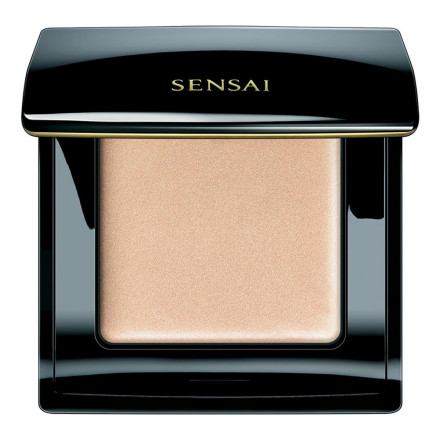 FOUNDATIONS - SUPREME ILLUMINATOR