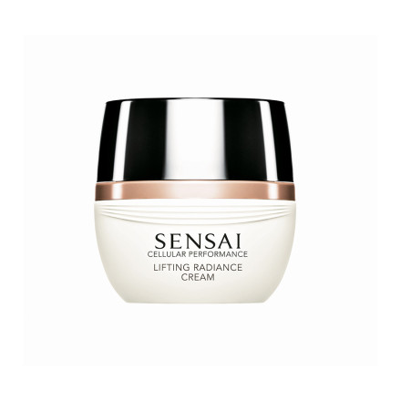 CELLULAR PERFORMANCE - LIFTING RADIANCE CREAM 40 ML