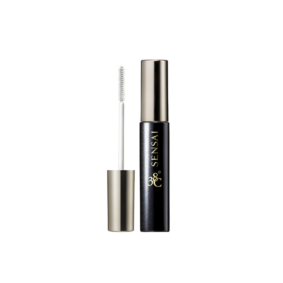 EYELASH BASE 38°C