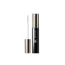 EYELASH BASE 38°C