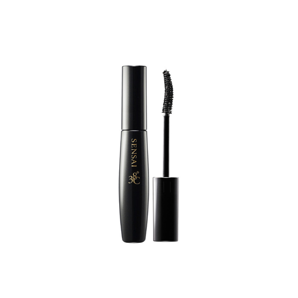 MASCARA 38C VOLUMISING