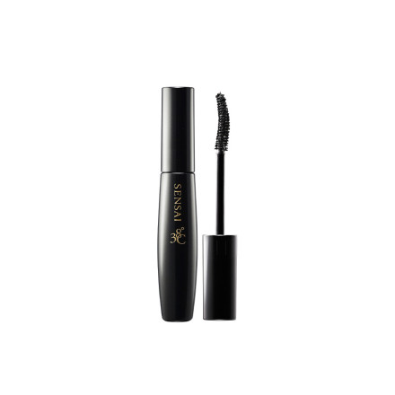 MASCARA 38C VOLUMISING