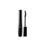MASCARA 38C VOLUMISING