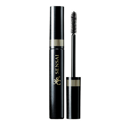 MASCARA 38C MSL-1