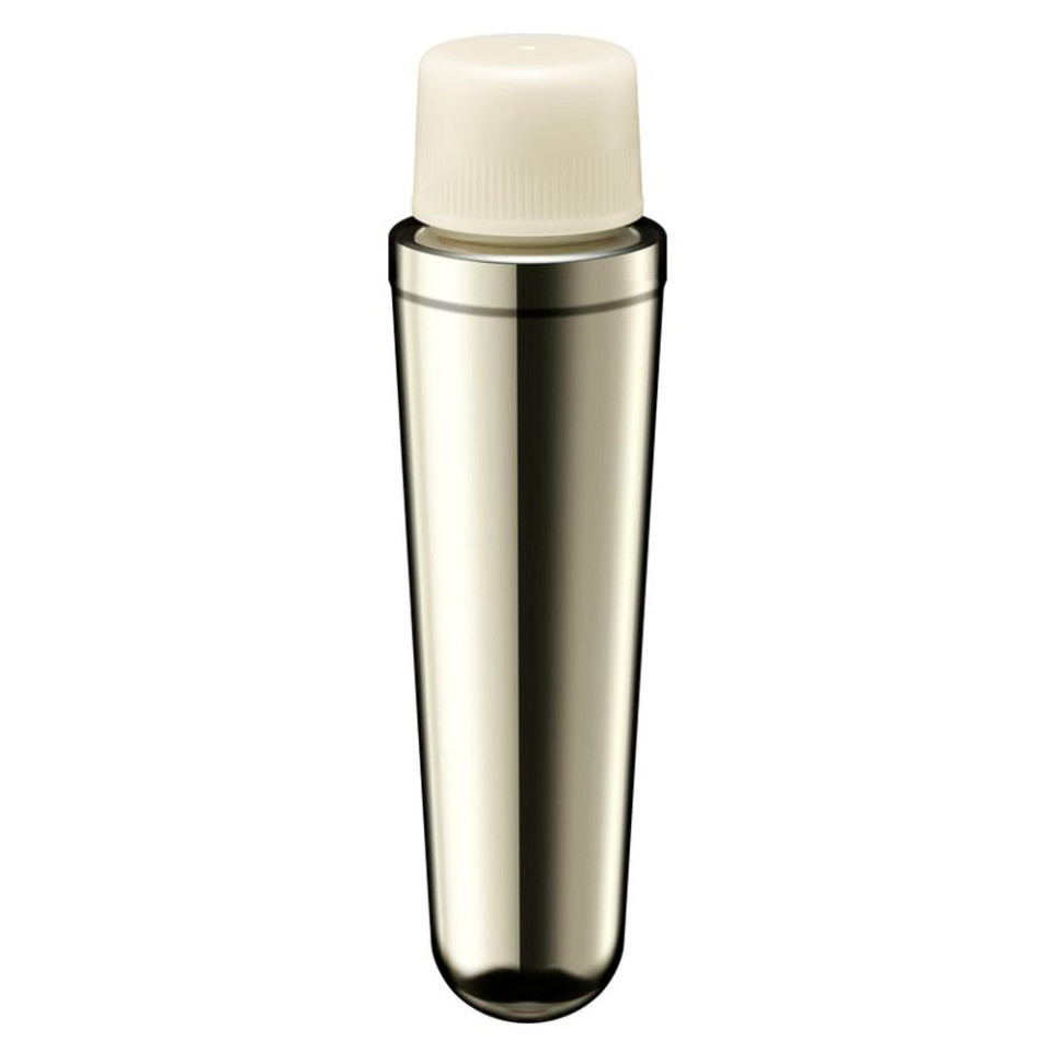 ULTIMATE THE CONCENTRATE REFILL NEW