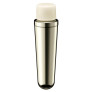 ULTIMATE THE CONCENTRATE REFILL NEW