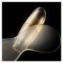 ULTIMATE THE CONCENTRATE REFILL NEW